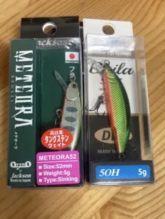 Item thumbnail for item a8b8e347-8a55-4a0f-832b-7ee9ed17b38f