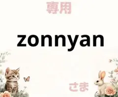 専用