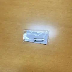 三代目JSOULBROTHERS EofD レプリカ銀テープ