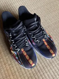 Nike ペガサス41 27cm