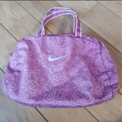 Item thumbnail for item db5dc1b7-614c-4803-94a0-e378ceda6942