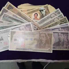 Item thumbnail for item 613ff636-d230-4fd6-8a33-cea9c75fd5a5