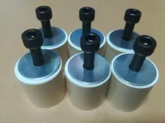 Item thumbnail for item 01a49f42-ee0a-46c0-895f-1ca97c9fce37