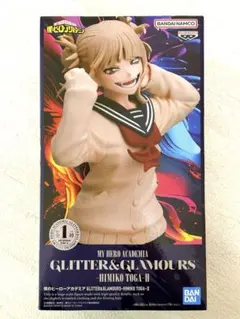 2026年最新】僕のヒーローアカデミア フィギュアの人気アイテム - メルカリ