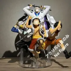 あゆ様 リクエスト 3点 まとめ商品