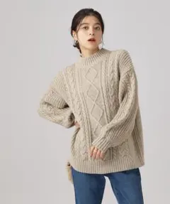 Item thumbnail for item 1b56362b-98b1-4754-811a-f05ce06a53b6