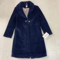 2026年最新】shrimpsの人気アイテム - メルカリ