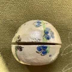 2026年最新】中村道年の人気アイテム - メルカリ