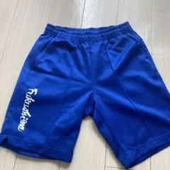 Item thumbnail for item cfa92635-1411-4248-af74-3b824f4c8ce8