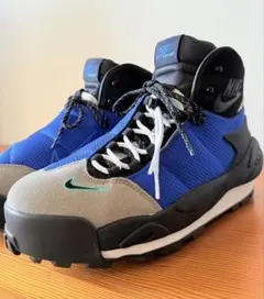 2025年最新】NIKE sacai magmascape spの人気アイテム - メルカリ