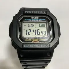 Item thumbnail for item 1bade051-1a74-406a-9f13-5d6ca7d03bc5