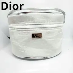 Item thumbnail for item d1630084-ad9a-4e03-bfe6-b93e5b27a08a