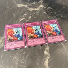 2026年最新】異種闘争の人気アイテム - メルカリ