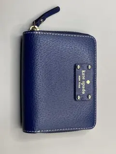 Item thumbnail for item f90edcf2-0a0b-42a5-9ff0-a9147c6219f4