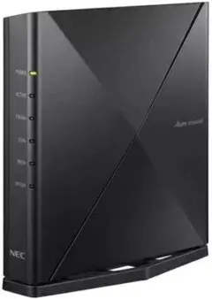 2026年最新】WX5400HPの人気アイテム - メルカリ