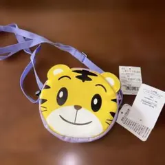 Item thumbnail for item 140c523f-6b90-4ca9-afa0-b302cb7fc0e9