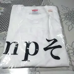 Item thumbnail for item f264ae63-26be-465b-91a0-16dc63c341ce