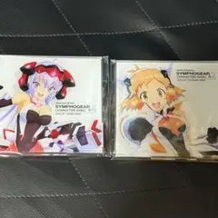 Item thumbnail for item 45c54716-4728-47d4-ab89-e07a84032c01