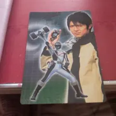 2026年最新】伊能真墨の人気アイテム - メルカリ