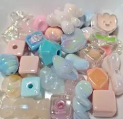 Item thumbnail for item 057ef6c9-cb56-4ea1-913e-f70dd5f1f9df