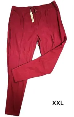 Item thumbnail for item 9f7698e4-4e2e-4aea-a8ec-fae78cc55dfb