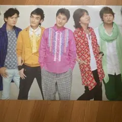 Item thumbnail for item 9e066319-bdee-4a77-afd9-cfcdbad44929