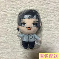 2025年最新】リアルアキバボーイズ gigoの人気アイテム - メルカリ