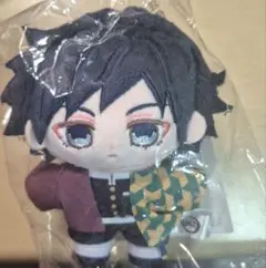 希少 Starry☆Sky スターリースカイ 受注生産ぬいぐるみ 木ノ瀬梓 希少 Starry☆Sky スターリースカイ 受注生産ぬいぐるみ 木ノ瀬梓
