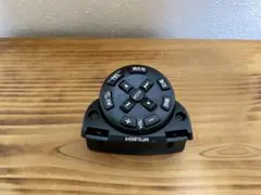MITSUBISHI DIATONE RE-MZ50ナビ　リモコンのサムネイル