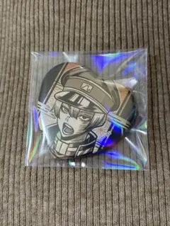 2026年最新】桃源暗鬼の人気アイテム - メルカリ