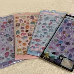 Item thumbnail for item 6ae5286a-4987-4143-9b96-72ea94f8a419