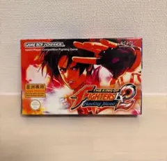2026年最新】kof ex2の人気アイテム - メルカリ