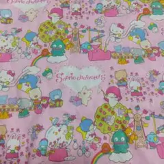 Item thumbnail for item 3a14dd2a-0ff4-4efc-8565-d5695ad07de3