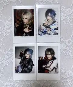 2026年最新】Royz 昴の人気アイテム - メルカリ