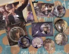 Item thumbnail for item 01309273-c119-47cc-bc94-bc7f77d48f9c