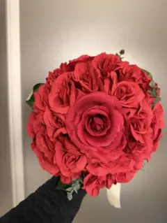 Item thumbnail for item 2db35b35-0d25-4893-bdd9-3cb95f529085