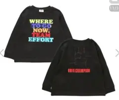 Item thumbnail for item ba4c8f6b-bdc3-4822-b1c6-746b6acd717d