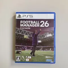 Item thumbnail for item ec3d3ff2-65ec-4db5-b1b1-070d56666bd8