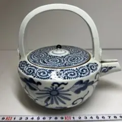 オークション用】逸品】⭐️東京都伝統工芸品⭐️【黄八丈 
