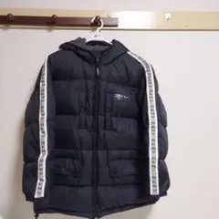 Item thumbnail for item 0e249706-814d-4078-b63c-19e2d285f66e