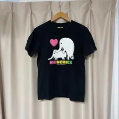 【旧タグ】Magical Mosh Misfits Tシャツ S