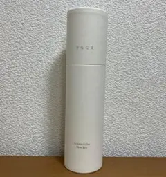 PGCD ロシオンエクラ ニューエラ詰替200ml - メルカリ