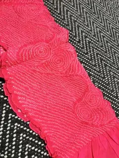 Item thumbnail for item c7c8b22c-6b84-4d89-9e83-f04d500303fb