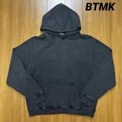 2025年最新】btmkの人気アイテム - メルカリ