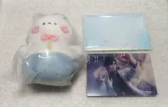 【条件あり】【新品未開封】 恋と深空 VIP特典　フルセット 恋と深空 VIP会員特典 フルセットBOX｜Yahoo!フリマ（旧PayPay