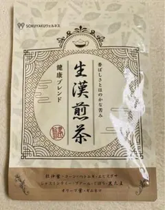 2026年最新】生漢煎の人気アイテム - メルカリ