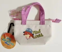 ちょこ様 リクエスト 2点 まとめ商品