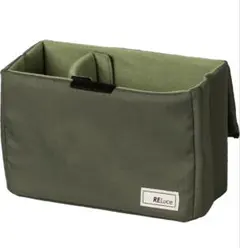 Item thumbnail for item 6620e80b-4d61-4a8b-9bf6-9b4c20bcef8f