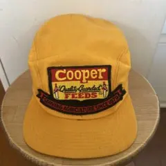 【USA製】GOODYEAR メッシュキャップ / K-Products製・初期 USA製】GOODYEAR メッシュキャップ / K-Products製・初期 USA製