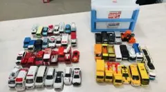 Item thumbnail for item 2f3d1496-86d8-4b30-8066-cc51bd8186be